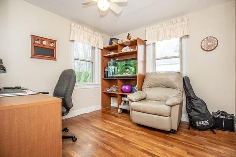 95 Forest St, Danvers, MA 01923 photo 16