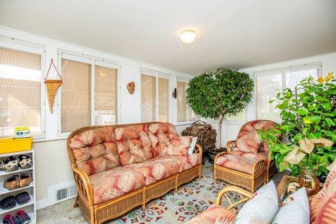95 Forest St, Danvers, MA 01923 photo 13