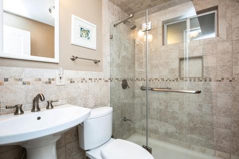 95 Forest St, Danvers, MA 01923 photo 5