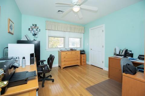 95 Forest St, Danvers, MA 01923 photo 21