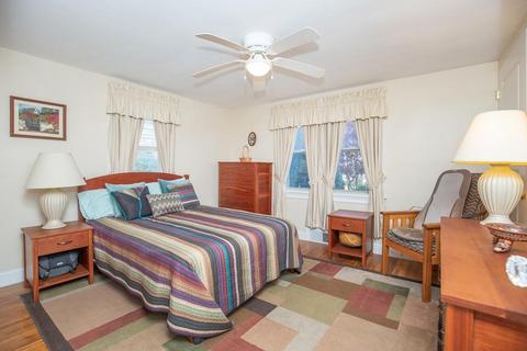 95 Forest St, Danvers, MA 01923 photo 14