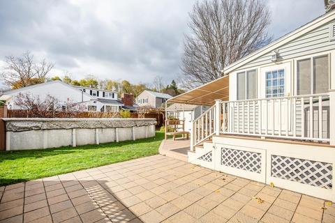 95 Forest St, Danvers, MA 01923 photo 28