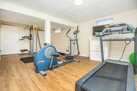 95 Forest St, Danvers, MA 01923 photo 24