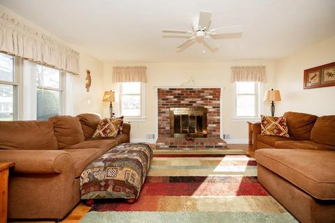 95 Forest St, Danvers, MA 01923 photo 11
