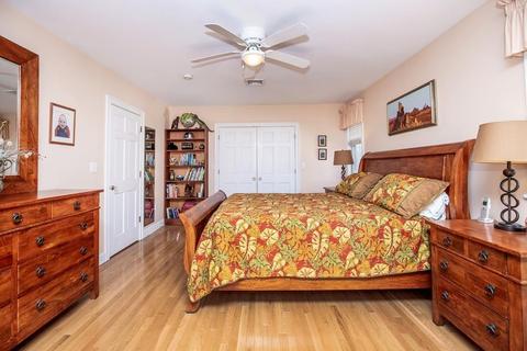 95 Forest St, Danvers, MA 01923 photo 18