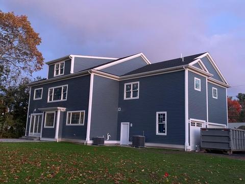 49 Kenney St, Needham, MA 02492 photo 2