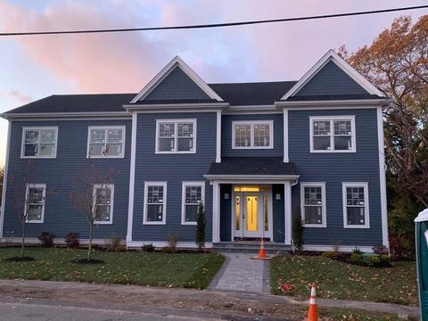 49 Kenney St, Needham, MA 02492 photo 1