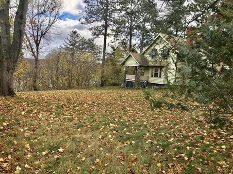 23 Eagle Rd, Worcester, MA 01605 photo 3