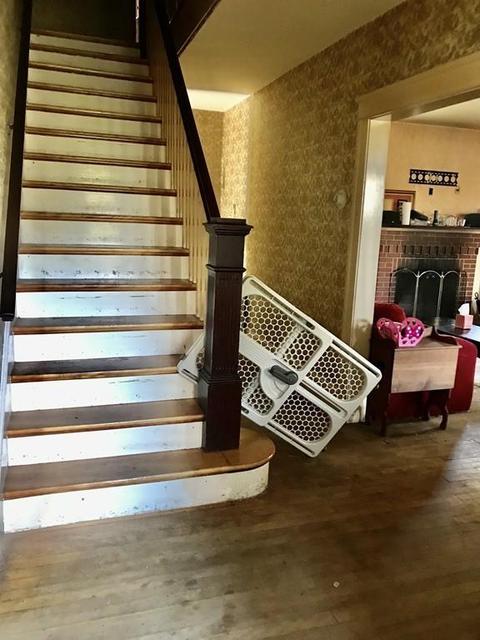 23 Eagle Rd, Worcester, MA 01605 photo 8