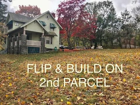 23 Eagle Rd, Worcester, MA 01605 photo 1