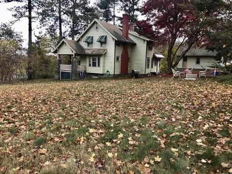 23 Eagle Rd, Worcester, MA 01605 photo 2