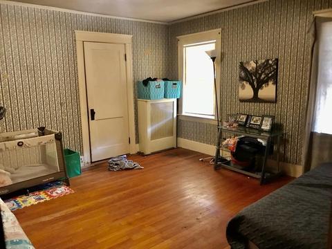 23 Eagle Rd, Worcester, MA 01605 photo 11
