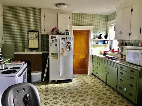 23 Eagle Rd, Worcester, MA 01605 photo 5
