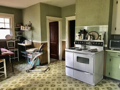 23 Eagle Rd, Worcester, MA 01605 photo 4