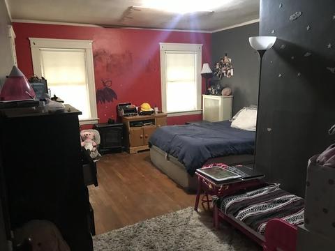 23 Eagle Rd, Worcester, MA 01605 photo 10