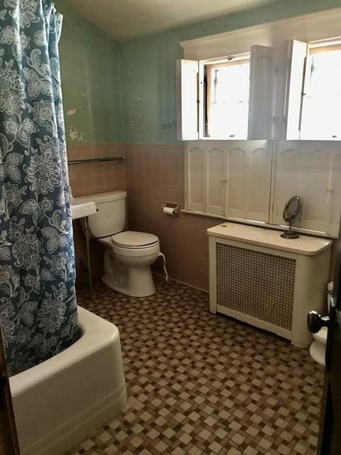23 Eagle Rd, Worcester, MA 01605 photo 9