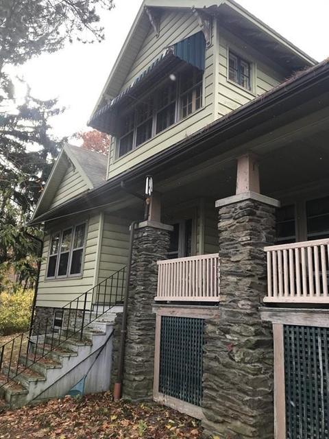 23 Eagle Rd, Worcester, MA 01605 photo 12