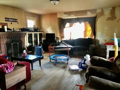 23 Eagle Rd, Worcester, MA 01605 photo 7