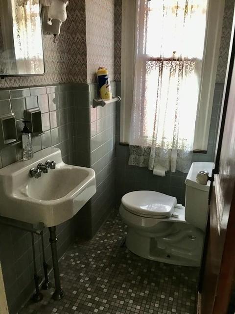 23 Eagle Rd, Worcester, MA 01605 photo 6