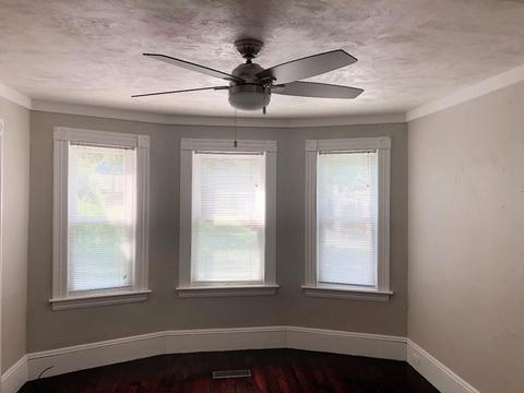 28 Park St, Maynard, MA 01754 photo 3