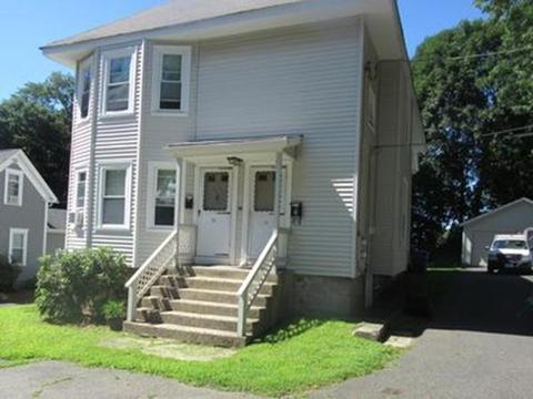 28 Park St, Maynard, MA 01754 photo 1