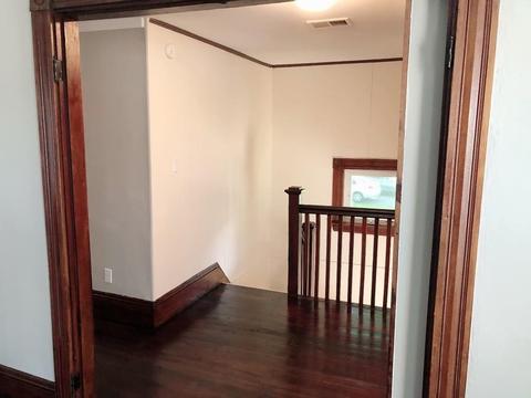 28 Park St, Maynard, MA 01754 photo 5