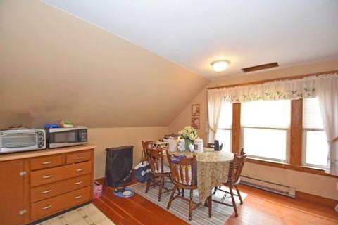 468 Massasoit Rd, Worcester, MA 01604 photo 18