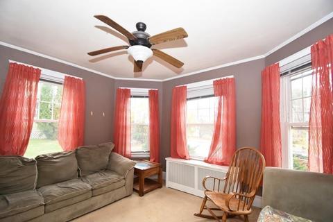468 Massasoit Rd, Worcester, MA 01604 photo 8