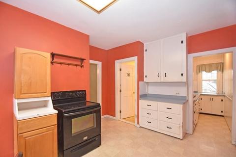 468 Massasoit Rd, Worcester, MA 01604 photo 3