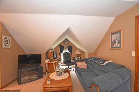 468 Massasoit Rd, Worcester, MA 01604 photo 17