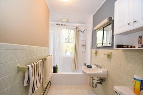468 Massasoit Rd, Worcester, MA 01604 photo 16