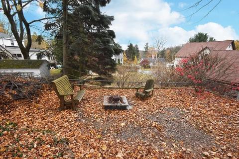 468 Massasoit Rd, Worcester, MA 01604 photo 22