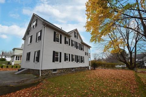 468 Massasoit Rd, Worcester, MA 01604 photo 21