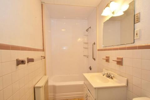 468 Massasoit Rd, Worcester, MA 01604 photo 10