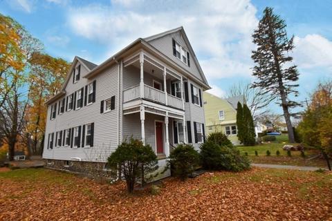 468 Massasoit Rd, Worcester, MA 01604 photo 1