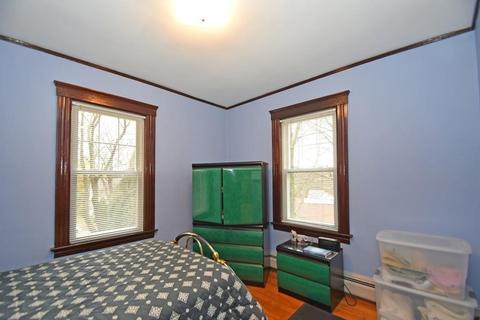 468 Massasoit Rd, Worcester, MA 01604 photo 15