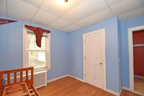 468 Massasoit Rd, Worcester, MA 01604 photo 9