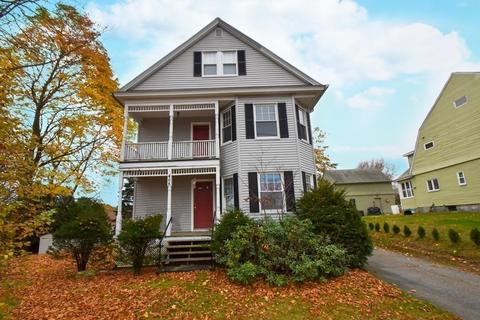 468 Massasoit Rd, Worcester, MA 01604 photo 2