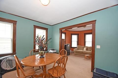 468 Massasoit Rd, Worcester, MA 01604 photo 13