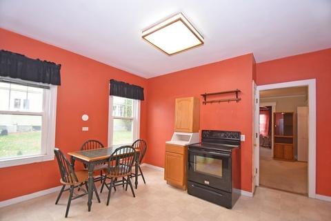 468 Massasoit Rd, Worcester, MA 01604 photo 4
