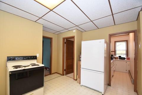 468 Massasoit Rd, Worcester, MA 01604 photo 12