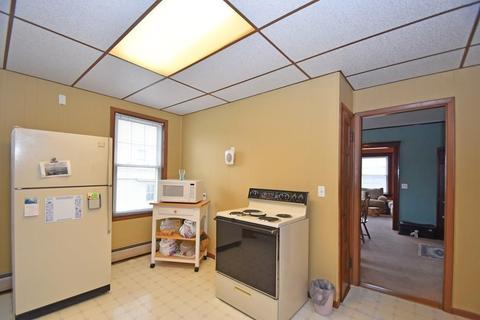468 Massasoit Rd, Worcester, MA 01604 photo 11