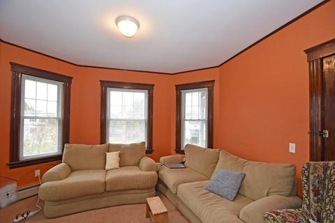 468 Massasoit Rd, Worcester, MA 01604 photo 14