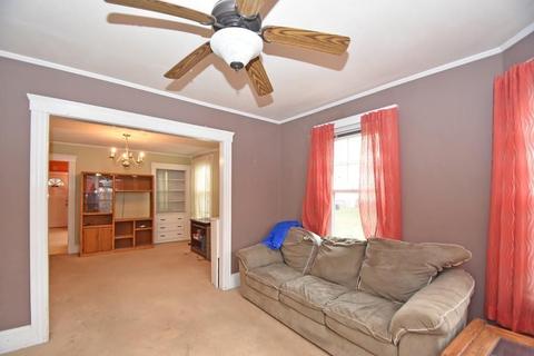 468 Massasoit Rd, Worcester, MA 01604 photo 7