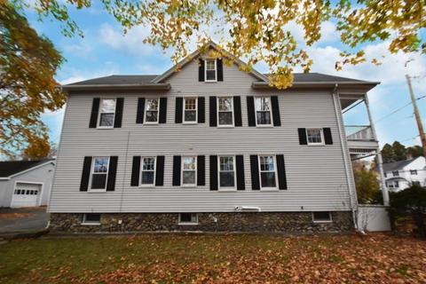 468 Massasoit Rd, Worcester, MA 01604 photo 20