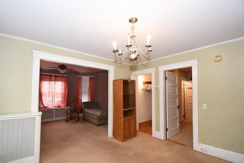 468 Massasoit Rd, Worcester, MA 01604 photo 6