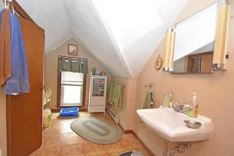 468 Massasoit Rd, Worcester, MA 01604 photo 19