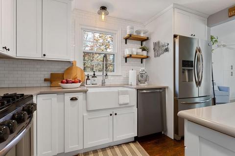 25 Pinehurst Dr, Bourne, MA 02532 photo 10