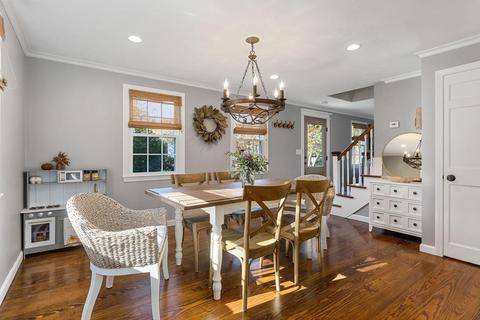 25 Pinehurst Dr, Bourne, MA 02532 photo 11