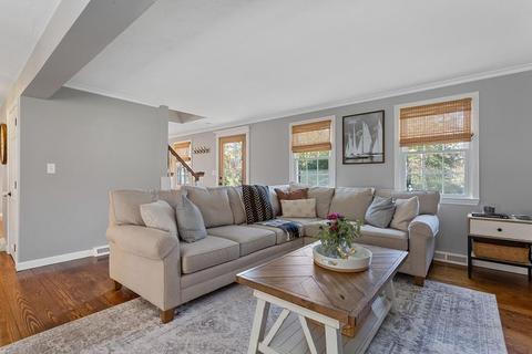 25 Pinehurst Dr, Bourne, MA 02532 photo 16
